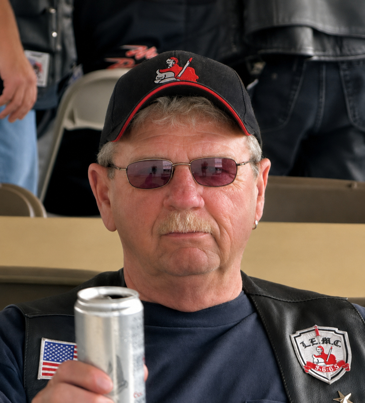 PAPPY